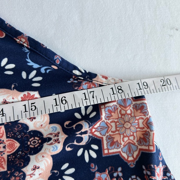 **SOLD** - Picture 13 of 14